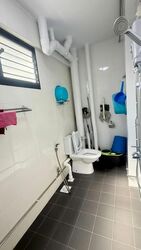 Blk 121 Serangoon North Avenue 1 (Serangoon), HDB 5 Rooms #571620571
